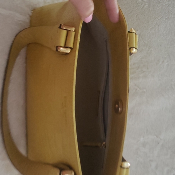 Kate spade New York bag - Picture 3 of 6